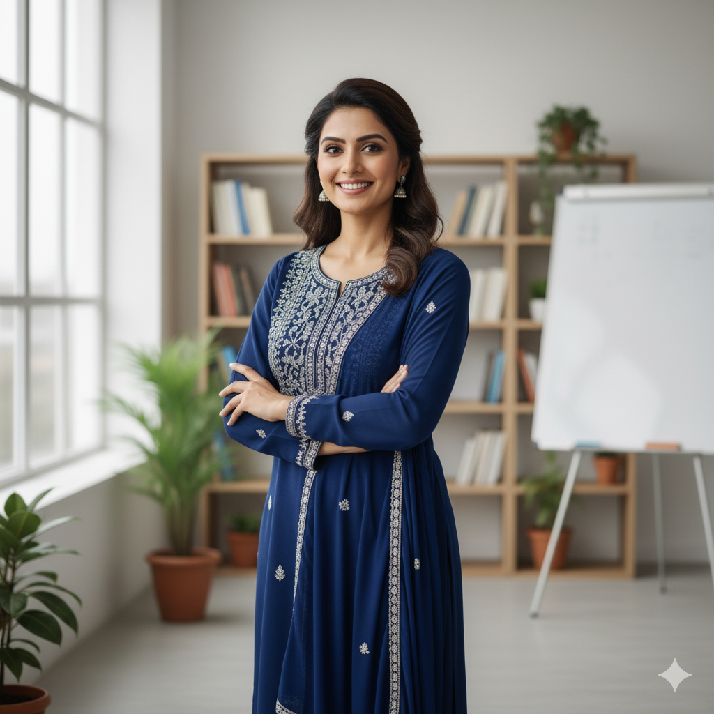 Gemini_Generated_Image_13mrhz13mrhz13mr