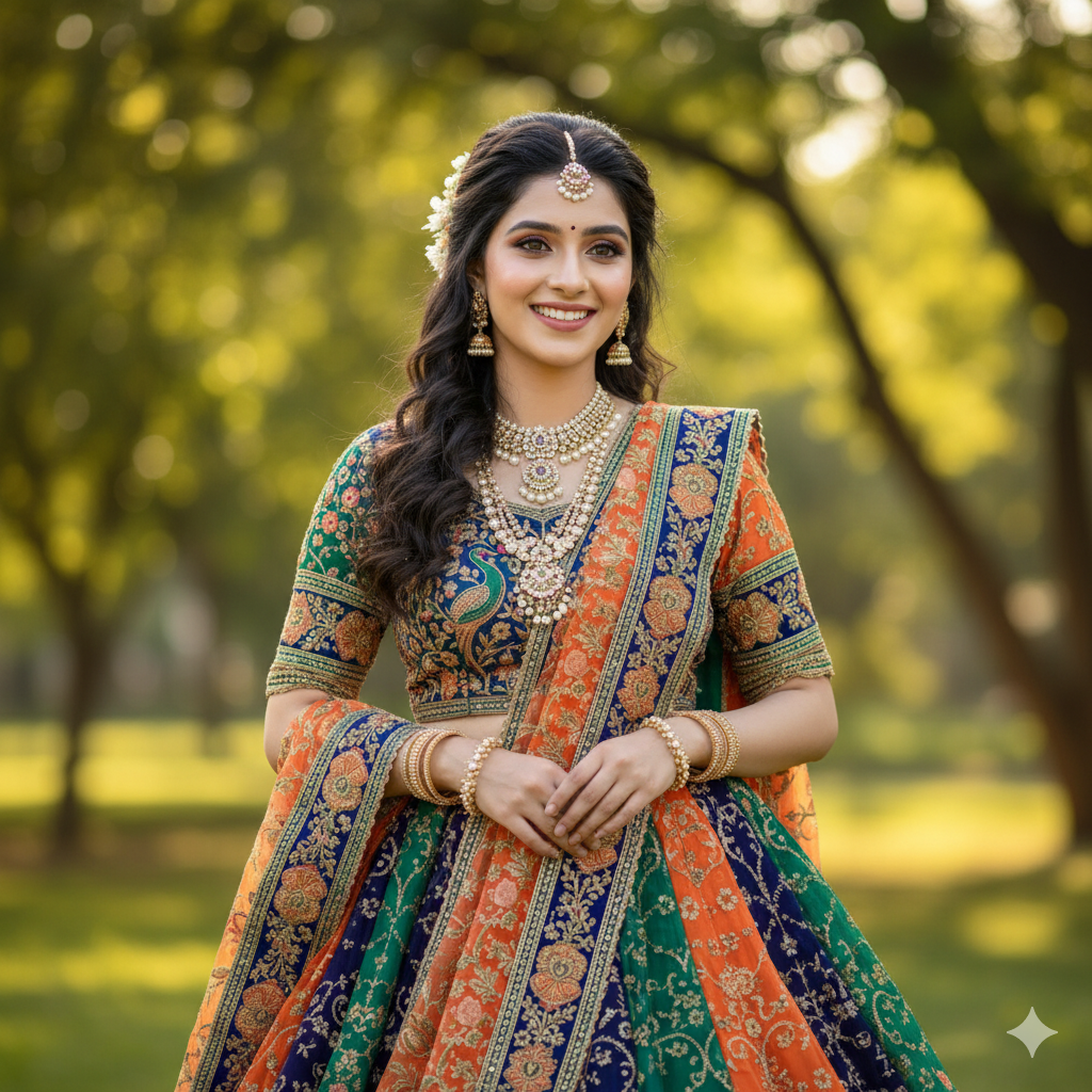 Gemini_Generated_Image_ampvxzampvxzampv