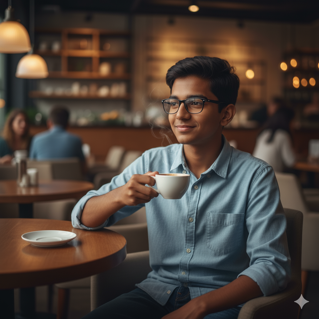 Gemini_Generated_Image_idzxvzidzxvzidzx