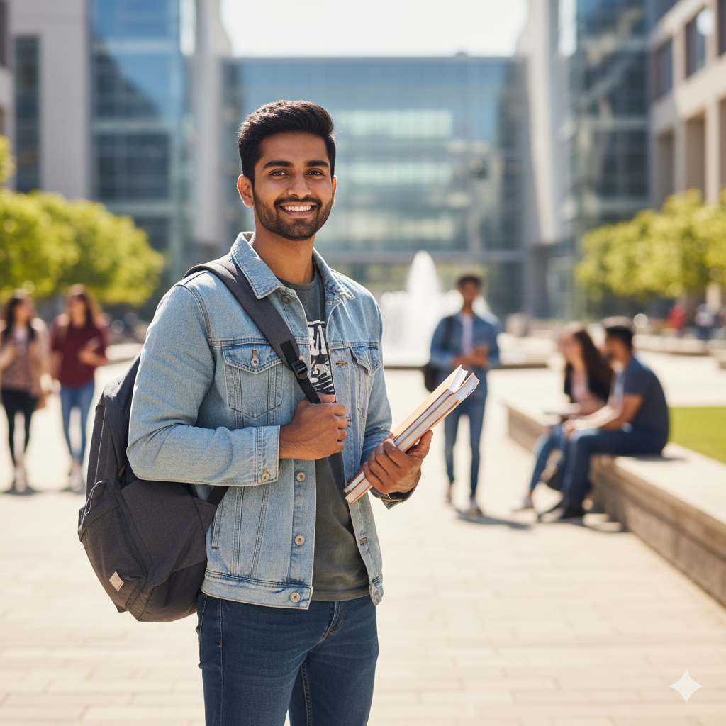 Gemini_Generated_Image_uotebyuotebyuote