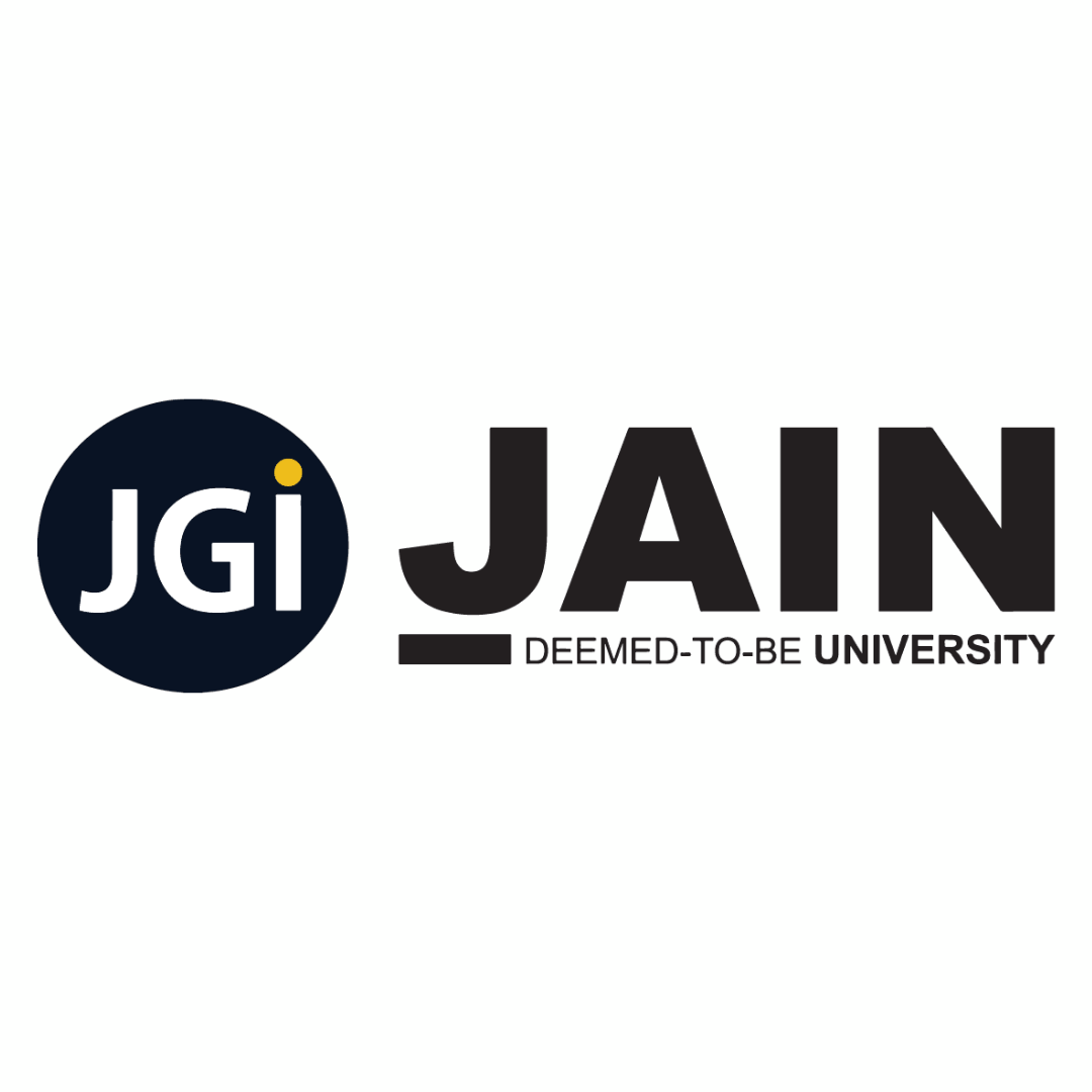 Grey and Black Quotes Instagram Post