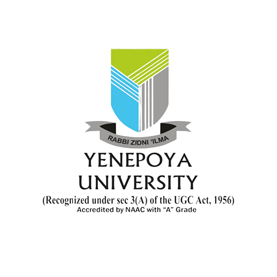 Grey and Black Quotes Instagram Post 3