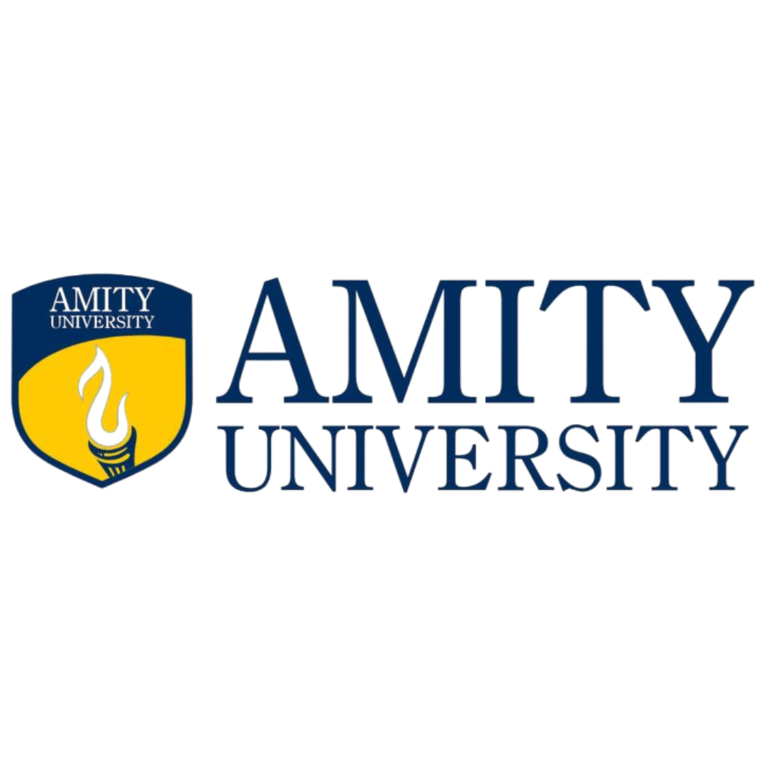 Grey and Black Quotes Instagram Post d