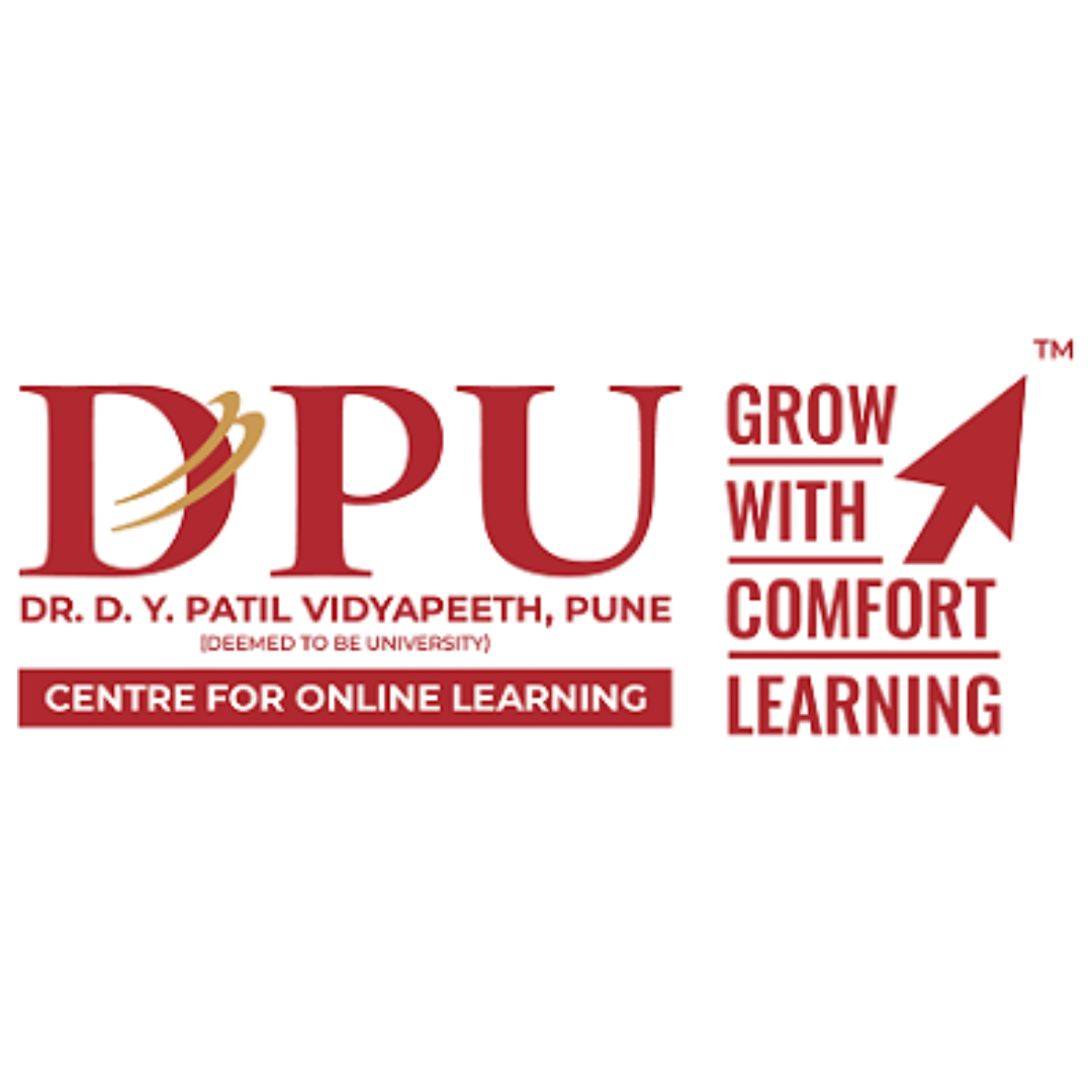 Grey and Black Quotes Instagram