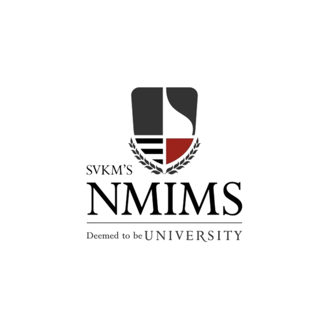 Grey and Black Quotes