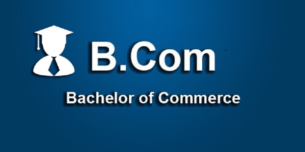 bachelor-of-commerce-course