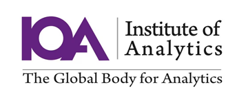 collabsImg1.ced15607 (1)