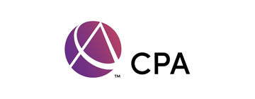 collabsImg2.c7261342 (1)