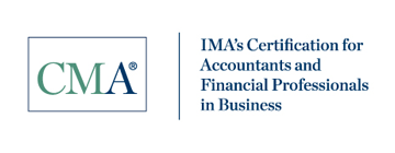 collabsImg3.125e4e96 (1)