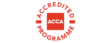 collabsImg5.c18d2792 (1)