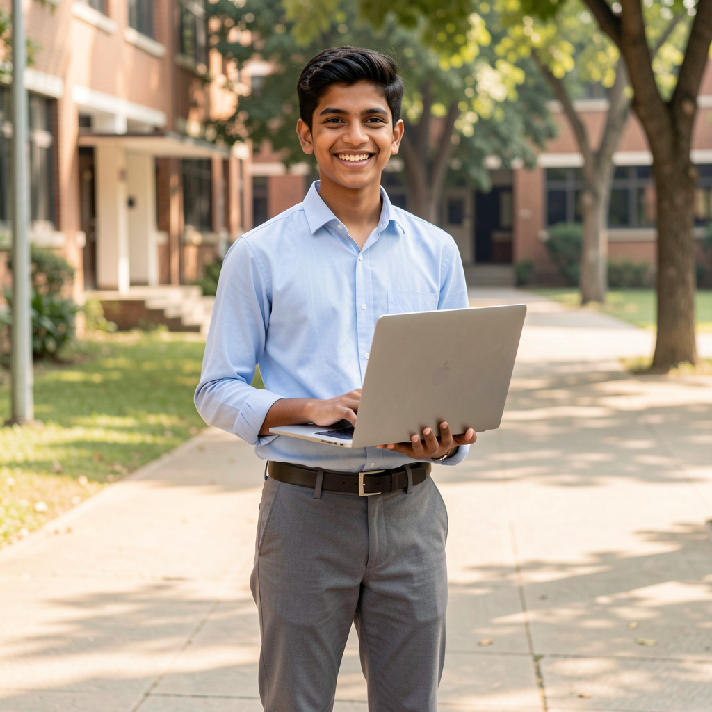 freepik__the-style-is-candid-image-photography-with-natural__80411